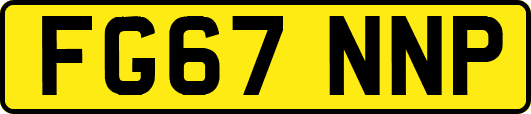 FG67NNP