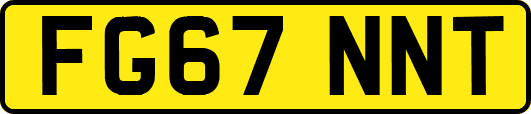 FG67NNT