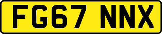 FG67NNX