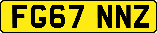FG67NNZ
