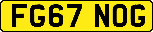 FG67NOG