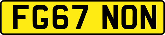 FG67NON