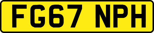 FG67NPH