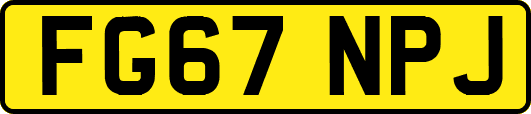 FG67NPJ