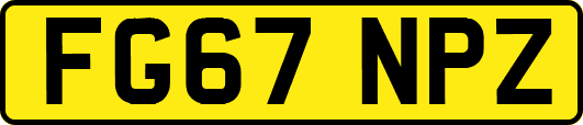 FG67NPZ