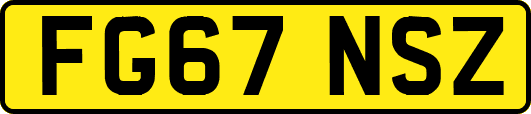 FG67NSZ