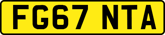 FG67NTA