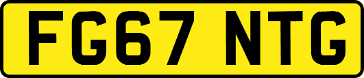 FG67NTG