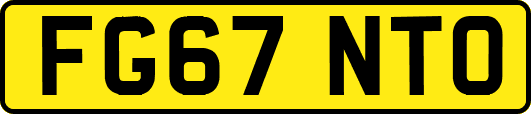 FG67NTO