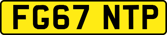 FG67NTP