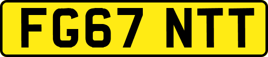 FG67NTT