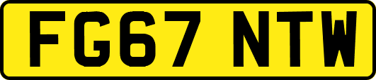 FG67NTW