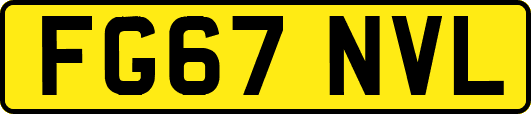 FG67NVL