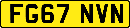 FG67NVN