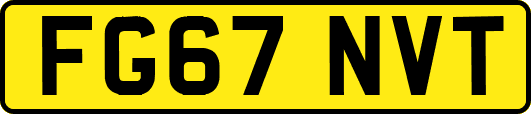 FG67NVT