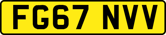 FG67NVV