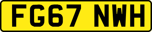 FG67NWH
