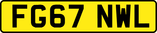 FG67NWL