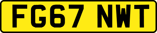 FG67NWT