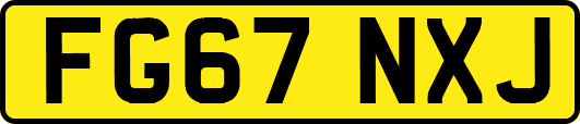 FG67NXJ