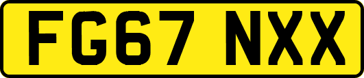 FG67NXX