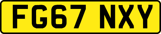 FG67NXY