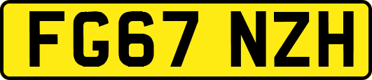 FG67NZH