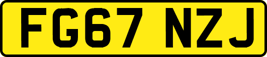 FG67NZJ