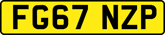 FG67NZP