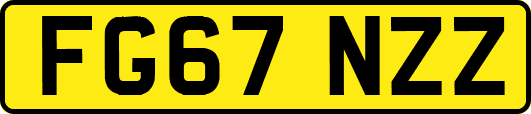 FG67NZZ