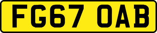 FG67OAB