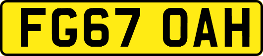 FG67OAH