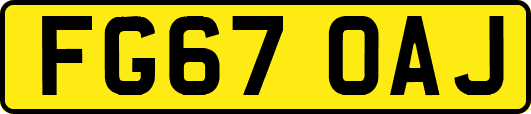 FG67OAJ
