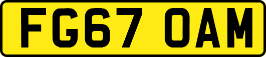 FG67OAM