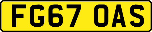 FG67OAS