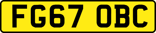 FG67OBC