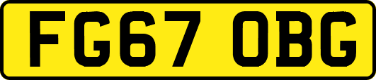 FG67OBG