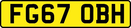 FG67OBH