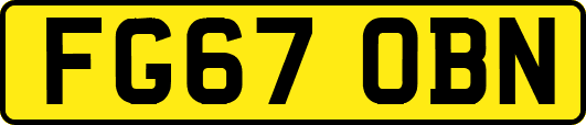 FG67OBN