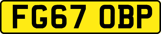 FG67OBP