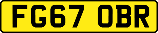 FG67OBR