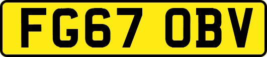 FG67OBV