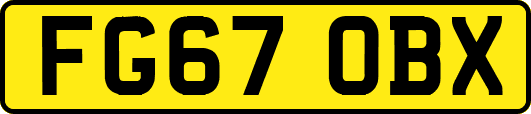 FG67OBX