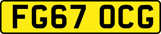 FG67OCG