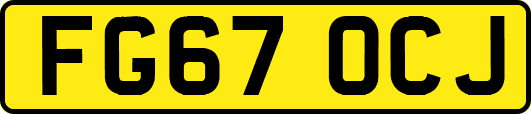 FG67OCJ