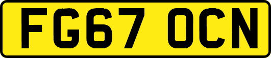 FG67OCN