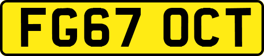 FG67OCT