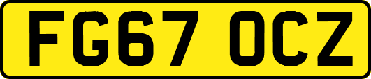 FG67OCZ