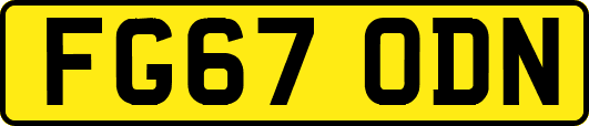 FG67ODN
