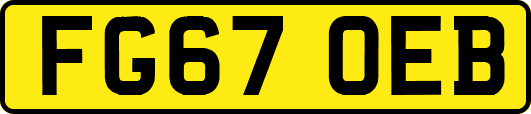 FG67OEB